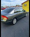 Thumbnail image of 2011 Honda Civic at Campbell Auto Finance