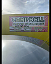 Thumbnail image of 2011 Honda Civic at Campbell Auto Finance