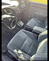 Thumbnail image of 2011 Honda Civic at Campbell Auto Finance