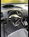 Thumbnail image of 2011 Honda Civic at Campbell Auto Finance
