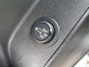 2024 Chevrolet Equinox RS at McDonald Kia