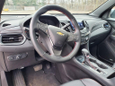 Thumbnail image of 2024 Chevrolet Equinox at McDonald Kia