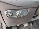 Thumbnail image of 2024 Chevrolet Equinox at McDonald Kia