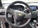 Thumbnail image of 2024 Chevrolet Equinox at McDonald Kia
