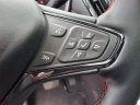 Thumbnail image of 2024 Chevrolet Equinox at McDonald Kia