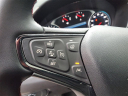 Thumbnail image of 2024 Chevrolet Equinox at McDonald Kia