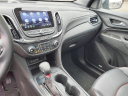 Thumbnail image of 2024 Chevrolet Equinox at McDonald Kia