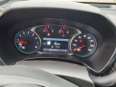 Thumbnail image of 2024 Chevrolet Equinox at McDonald Kia