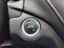 Thumbnail image of 2024 Chevrolet Equinox at McDonald Kia
