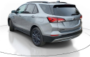 Thumbnail image of 2024 Chevrolet Equinox at McDonald Kia