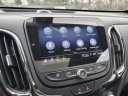 Thumbnail image of 2024 Chevrolet Equinox at McDonald Kia