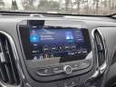 Thumbnail image of 2024 Chevrolet Equinox at McDonald Kia