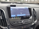 Thumbnail image of 2024 Chevrolet Equinox at McDonald Kia