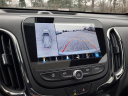 Thumbnail image of 2024 Chevrolet Equinox at McDonald Kia