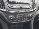 Thumbnail image of 2024 Chevrolet Equinox at McDonald Kia