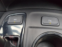 Thumbnail image of 2024 Chevrolet Equinox at McDonald Kia