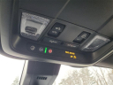 Thumbnail image of 2024 Chevrolet Equinox at McDonald Kia