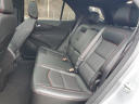 Thumbnail image of 2024 Chevrolet Equinox at McDonald Kia