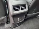 Thumbnail image of 2024 Chevrolet Equinox at McDonald Kia
