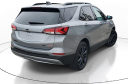Thumbnail image of 2024 Chevrolet Equinox at McDonald Kia