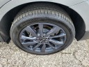 Thumbnail image of 2024 Chevrolet Equinox at McDonald Kia