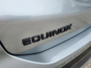 Thumbnail image of 2024 Chevrolet Equinox at McDonald Kia