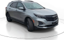 Thumbnail image of 2024 Chevrolet Equinox at McDonald Kia