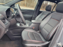 Thumbnail image of 2024 Chevrolet Equinox at McDonald Kia