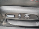 Thumbnail image of 2024 Chevrolet Equinox at McDonald Kia