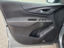 Thumbnail image of 2024 Chevrolet Equinox at McDonald Kia