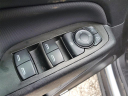 Thumbnail image of 2024 Chevrolet Equinox at McDonald Kia