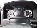Thumbnail image of 2018 Ram 2500 at Gary Mathews Motors