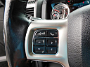 Thumbnail image of 2018 Ram 2500 at Gary Mathews Motors