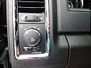 Thumbnail image of 2018 Ram 2500 at Gary Mathews Motors