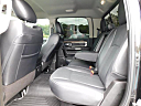 Thumbnail image of 2018 Ram 2500 at Gary Mathews Motors