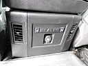 Thumbnail image of 2018 Ram 2500 at Gary Mathews Motors