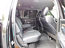 Thumbnail image of 2018 Ram 2500 at Gary Mathews Motors