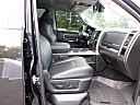 Thumbnail image of 2018 Ram 2500 at Gary Mathews Motors