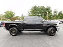 Thumbnail image of 2018 Ram 2500 at Gary Mathews Motors