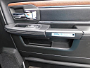 Thumbnail image of 2018 Ram 2500 at Gary Mathews Motors
