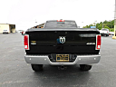 Thumbnail image of 2018 Ram 2500 at Gary Mathews Motors