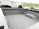 Thumbnail image of 2018 Ram 2500 at Gary Mathews Motors