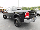 Thumbnail image of 2018 Ram 2500 at Gary Mathews Motors