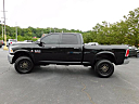 Thumbnail image of 2018 Ram 2500 at Gary Mathews Motors