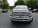 Thumbnail image of 2018 Ram 2500 at Gary Mathews Motors