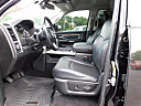 Thumbnail image of 2018 Ram 2500 at Gary Mathews Motors