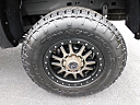 Thumbnail image of 2018 Ram 2500 at Gary Mathews Motors