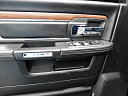 Thumbnail image of 2018 Ram 2500 at Gary Mathews Motors