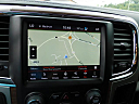 Thumbnail image of 2018 Ram 2500 at Gary Mathews Motors