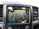 Thumbnail image of 2018 Ram 2500 at Gary Mathews Motors